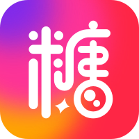 长情迎画板
